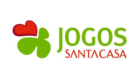 jogos da santa casa - jogos santa casa página principal